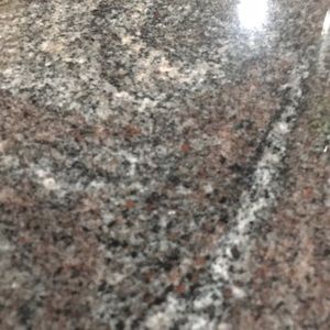 Meet your Posher, Erik